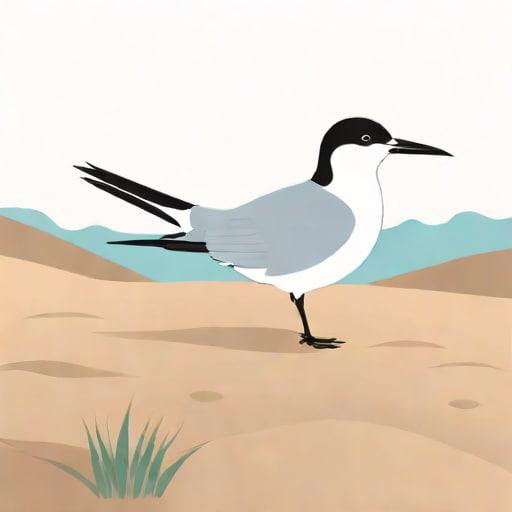 Ed Weetman Tern Hill