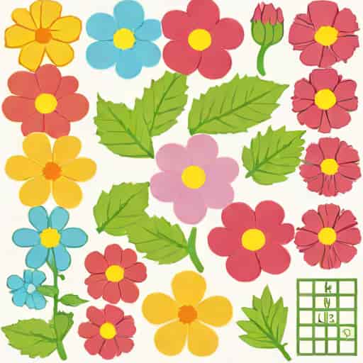 Edible Flower With Peppery Flavor Crossword Clue