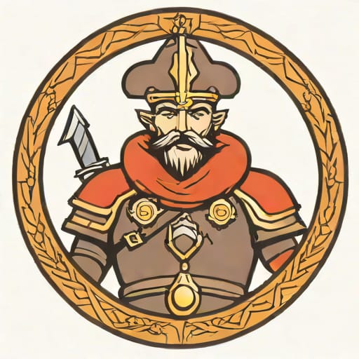Edric Spymaster Of Trest Scryfall