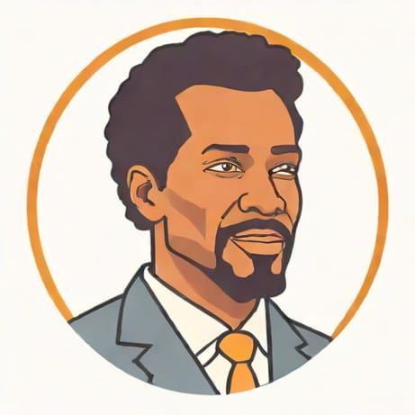 Edwin Hawkins Vindicate Me