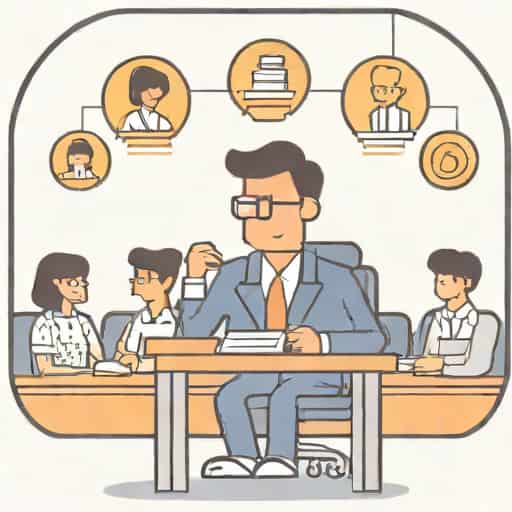 Eeo Training For Supervisors Quizlet