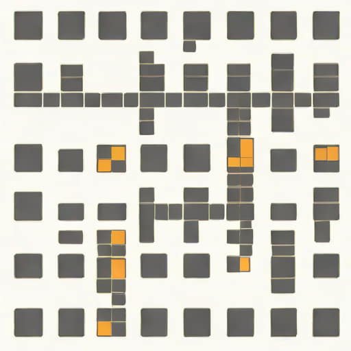 Eeriness Crossword Clue 11 Letters