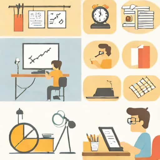 Effects Of Distraction On Learning