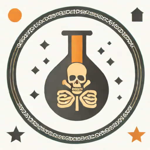 Efsa Threshold Of Toxicological Concern