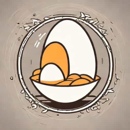 Egg Whisperer Dr Aimee