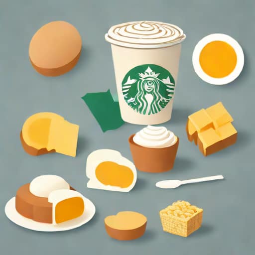 Egg White Bites Starbucks Recipe