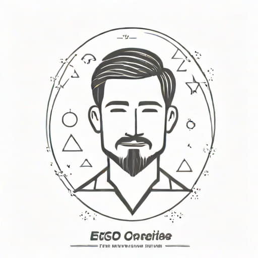 Ego And Overconfidence Quotes