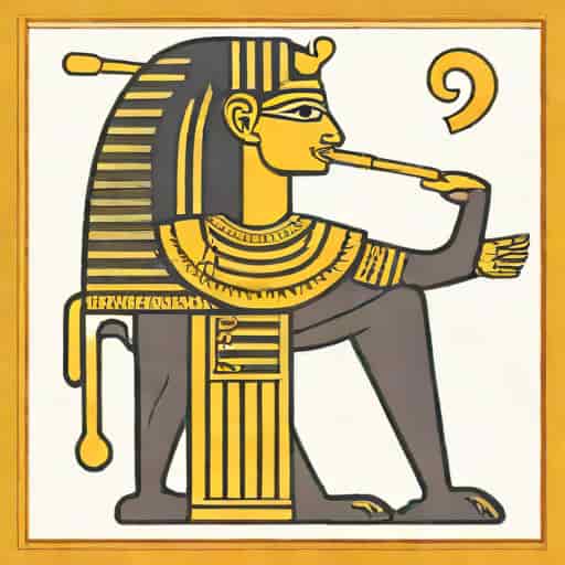 Egypt Ptolemaic Period