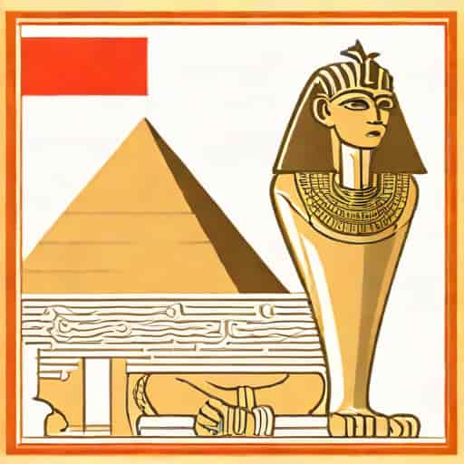 Egypt The Economist