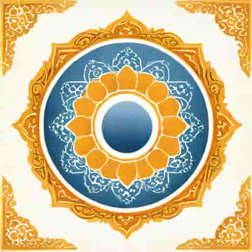 Ekadashi June 2024 Date And Time