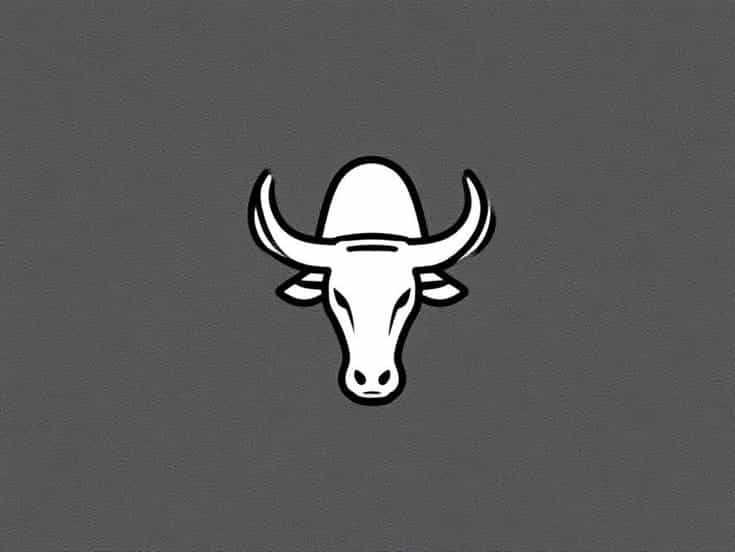 El Charro Bullhead City