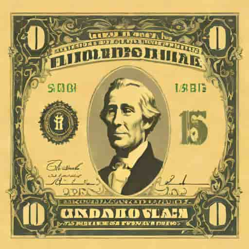 El Dolar A Como Esta Hoy
