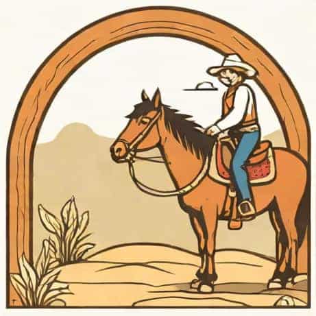 El Jaripeo Little Chute