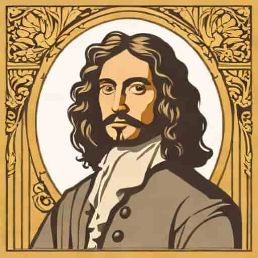 El Misantropo Moliere