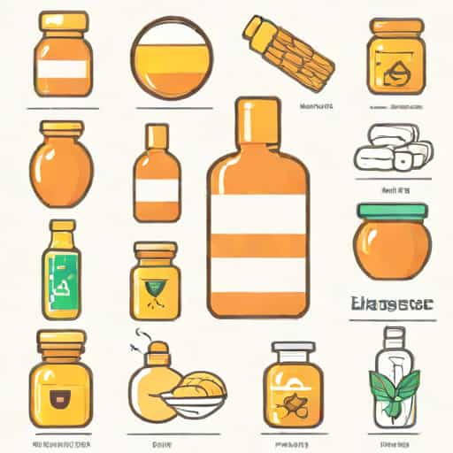 Elagesic Liniment Uses In Hindi