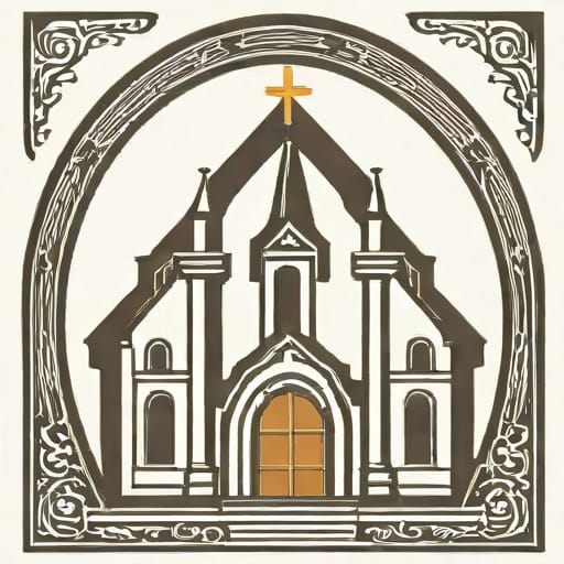 Elden Ring Church Of The Plague