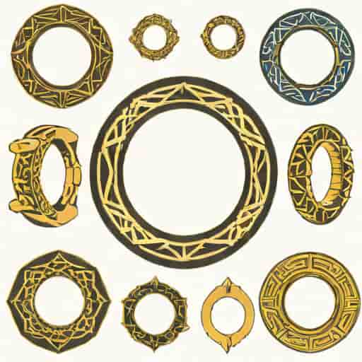 Elden Ring Demigod Locations