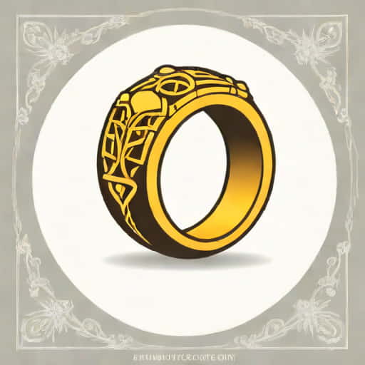 Elden Ring Dexterity Cap