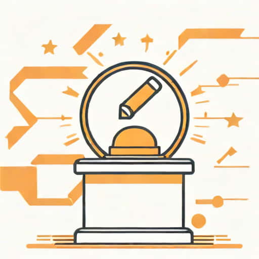 Election Commission Of India Results 2024