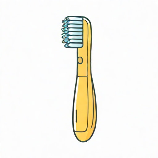 Electric Toothbrush Fsa Eligible
