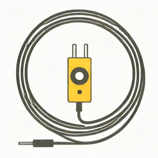 Electrical Wire Tracer