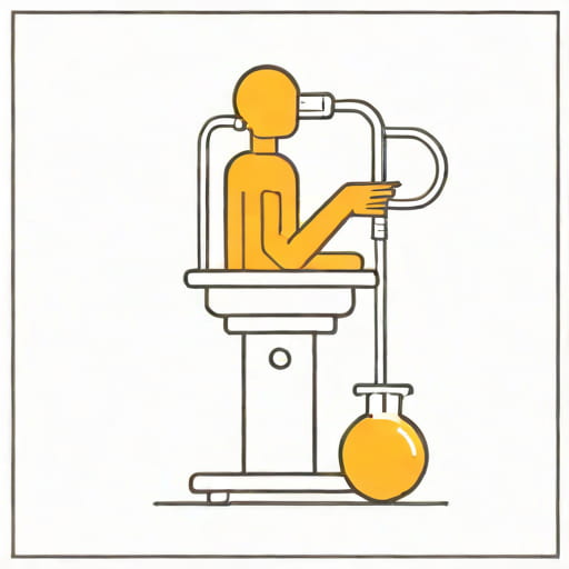Electrolyte Imbalance In Paralytic Ileus