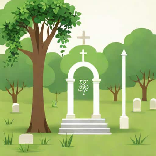 Elegy Written In A Country Churchyard Bangla Translation