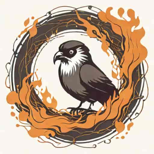 Elemental Overload Poe