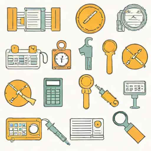 Elements Of Negotiable Instrument