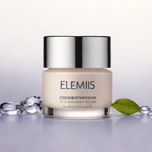 Elemis Peptide4 Overnight Radiance Peel