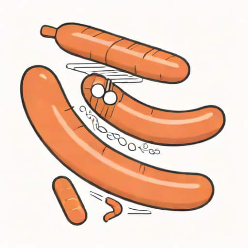 Elenco De Sausage Party Druggie