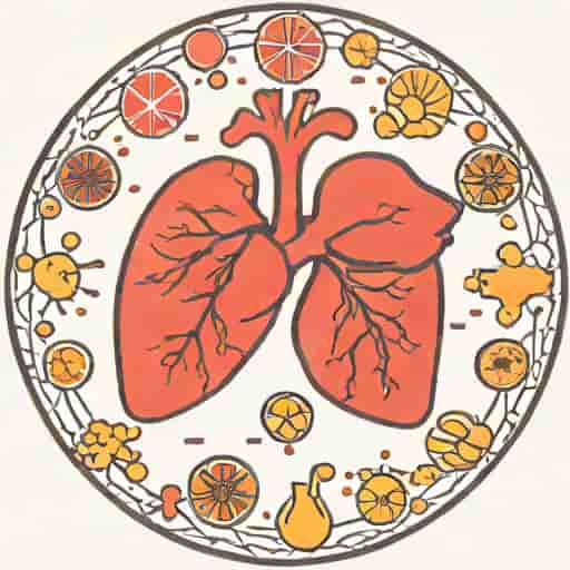 Elevated Liver Enzymes Causes