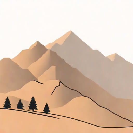 Elevation Of Pikes Peak