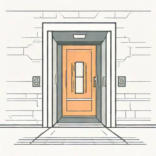 Elevator Pitch Meaning