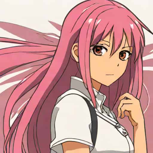 Elfen Lied Episodes