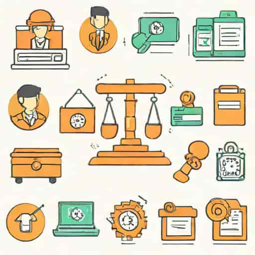 Eligibility For Insolvency Professional