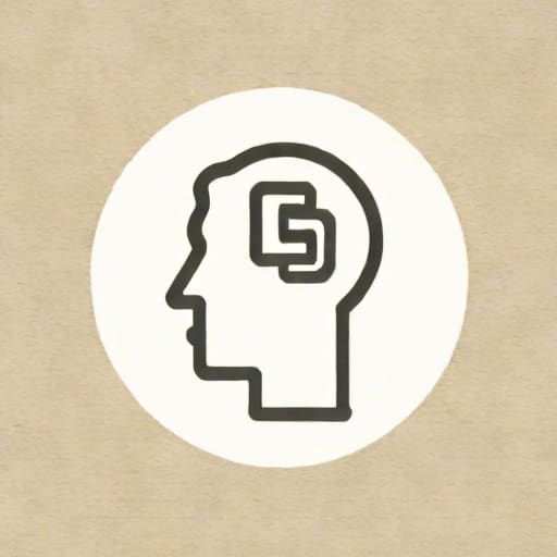 Eliminate Negative Thinking Derick Howell