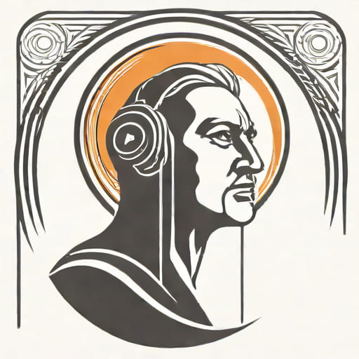 Eliphas The Inheritor Voice Lines