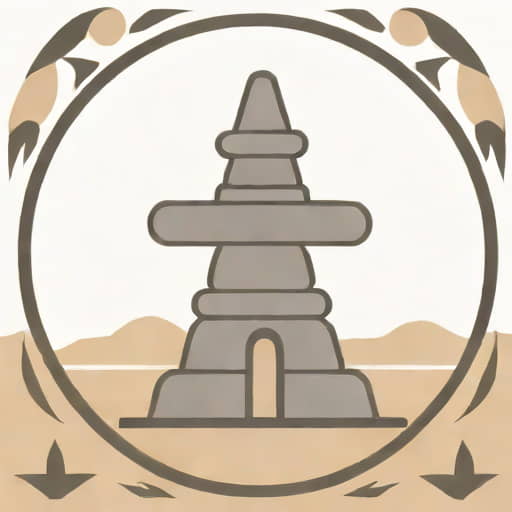 Elisapie Isaac Inuktitut
