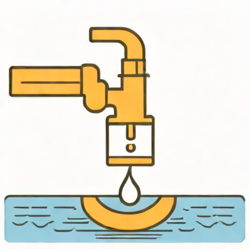 Elizabeth Peterson Water Replenishment