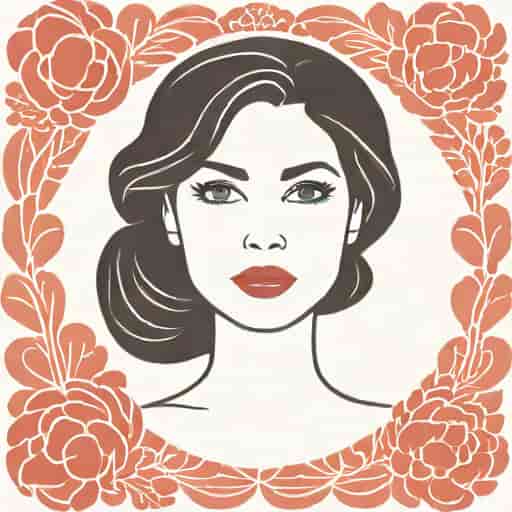 Elizabeth Webber Romantically Involved With