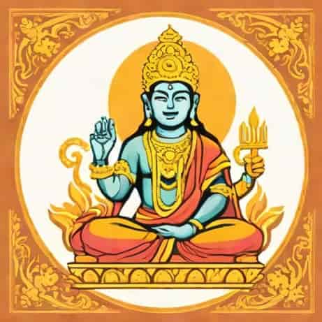 Elnora Brahma Rama 2024