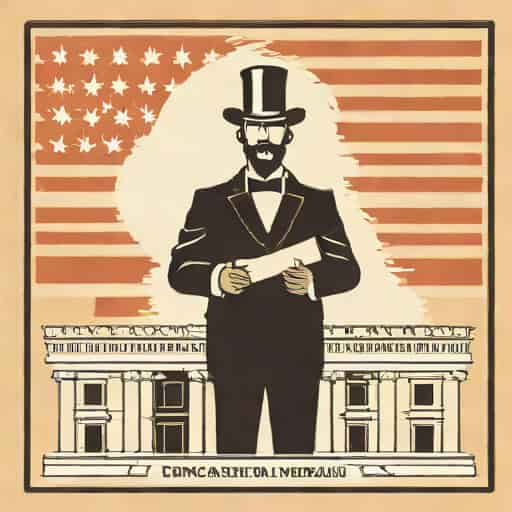 Emancipation Proclamation Significance