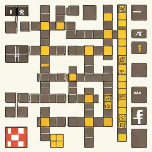 Embezzler Crossword Clue 5 Letters
