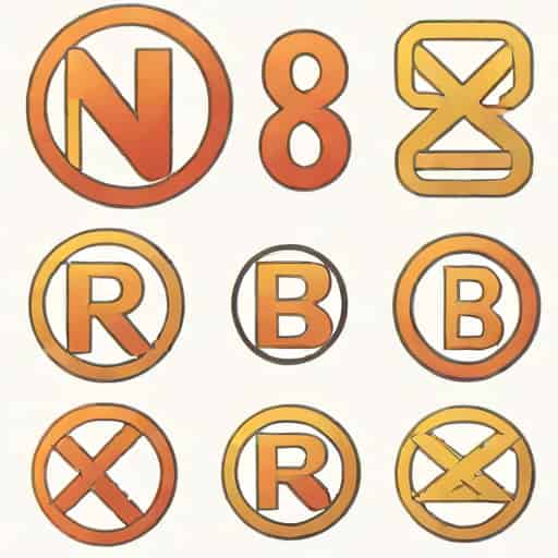 Emblematic Representative 8 Letters