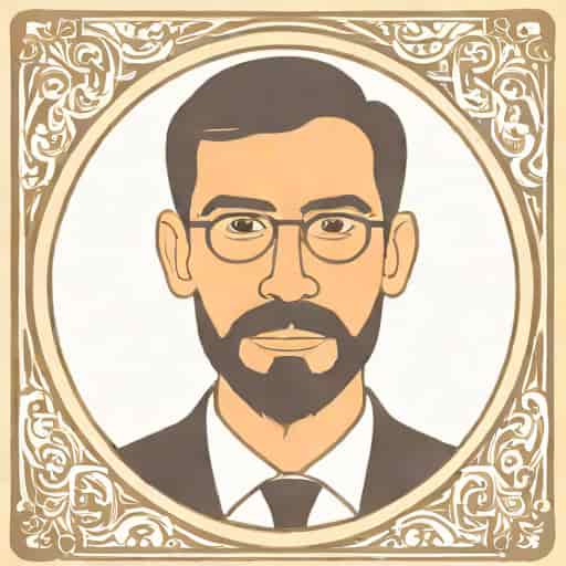 Emilio Sanchez Perrier
