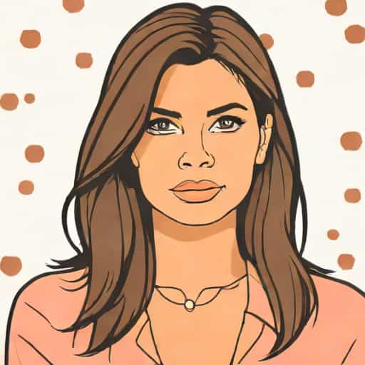 Emily Ratajkowski Icarly Tasha