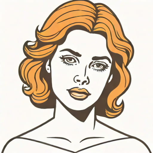 Emma Lady Chatterley'S Lover Star