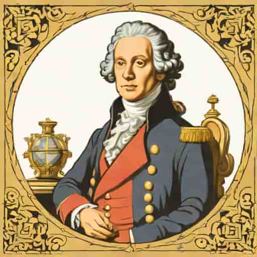 Emmanuel De Waresquiel Talleyrand