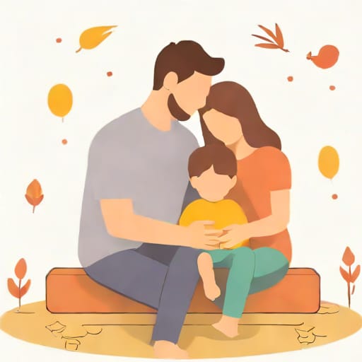 Emotionally Manipulative Parents